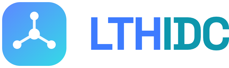 LTH IDC